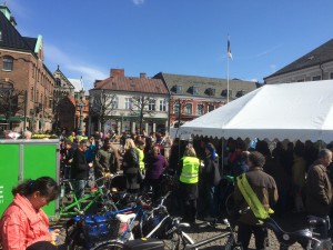 Cykeldag 20150418_JK